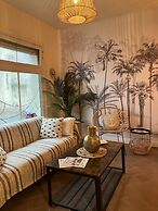 Hôtel de la Côte Fleurie