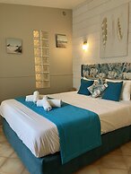 Hôtel de la Côte Fleurie