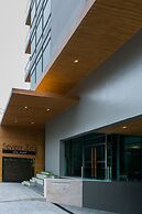 Seven Zea Chic Hotel