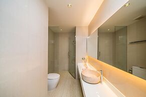 Seven Zea Chic Hotel