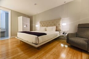 TRYP by Wyndham Cuenca Zahir