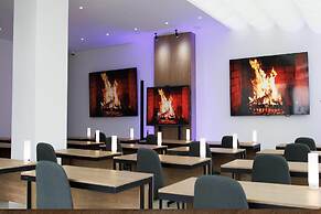 TRYP by Wyndham Cuenca Zahir