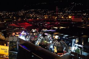 TRYP by Wyndham Cuenca Zahir