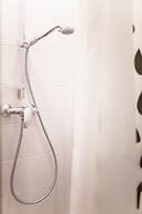 Hostel Flamingo Lodz