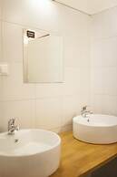 Hostel Flamingo Lodz