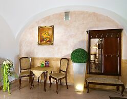 Hotel Ruze