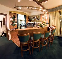 Hotel Ruze