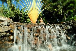 Maui Meadows Guest House