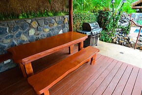 Maui Meadows Guest House