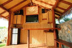 Maui Meadows Guest House