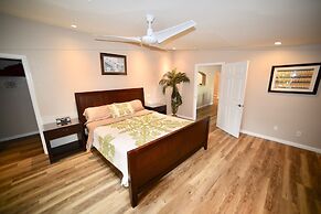 Maui Meadows Guest House