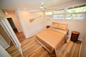 Maui Meadows Guest House