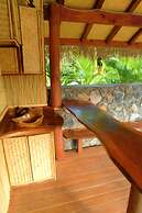 Maui Meadows Guest House