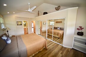 Maui Meadows Guest House