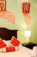 Casa Mia Hotel