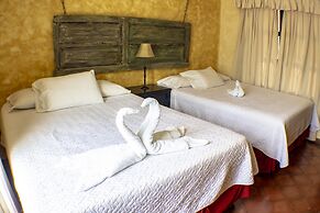 Casa Mia Hotel