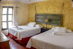 Casa Mia Hotel