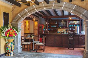 Casa Mia Hotel