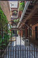 Casa Mia Hotel
