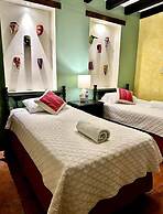 Casa Mia Hotel