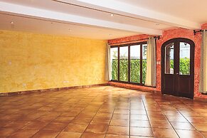 Casa Mia Hotel