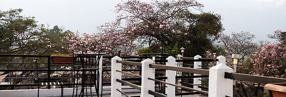 Casa Mia Hotel