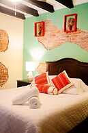 Casa Mia Hotel
