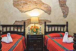 Casa Mia Hotel