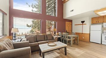 Edgelake Beach Club by Coolvacay