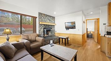 Edgelake Beach Club by Coolvacay