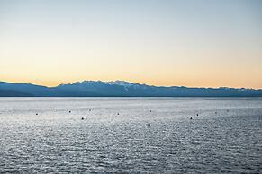 Edgelake Beach Club by Coolvacay
