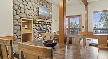 Edgelake Beach Club by Coolvacay