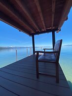 Edgelake Beach Club