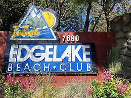 Edgelake Beach Club