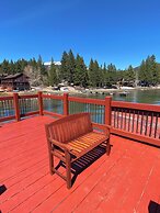 Edgelake Beach Club