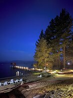 Edgelake Beach Club