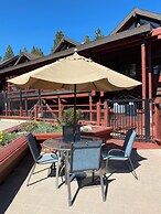 Edgelake Beach Club