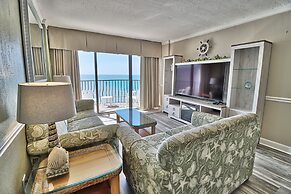 Suites at the Beach