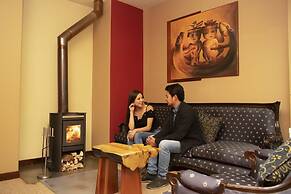 Royal Inn Hotel Puno