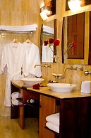 Royal Inn Hotel Puno