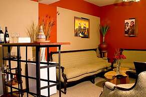 Royal Inn Hotel Puno