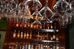 Royal Inn Hotel Puno