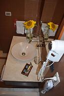 Royal Inn Hotel Puno