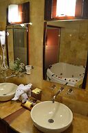 Royal Inn Hotel Puno