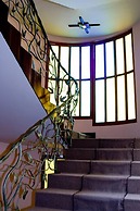 Royal Inn Hotel Puno