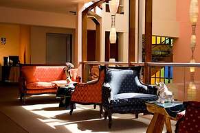 Royal Inn Hotel Puno