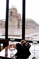 Royal Inn Hotel Puno
