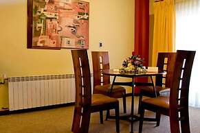 Royal Inn Hotel Puno