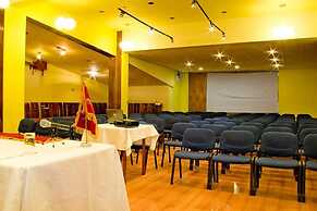 Royal Inn Hotel Puno