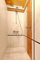 Malvasia Traditional Hotel